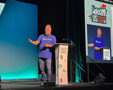 Investing in open source