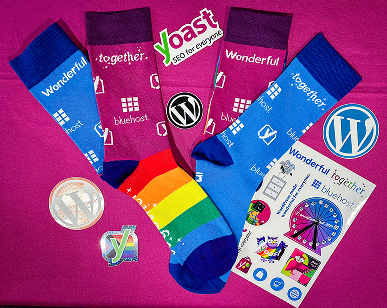 Investing in open source