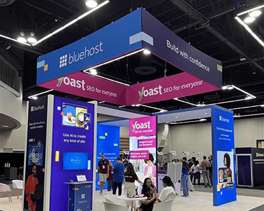 Investing in open source