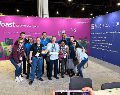 Investing in open source