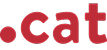 co