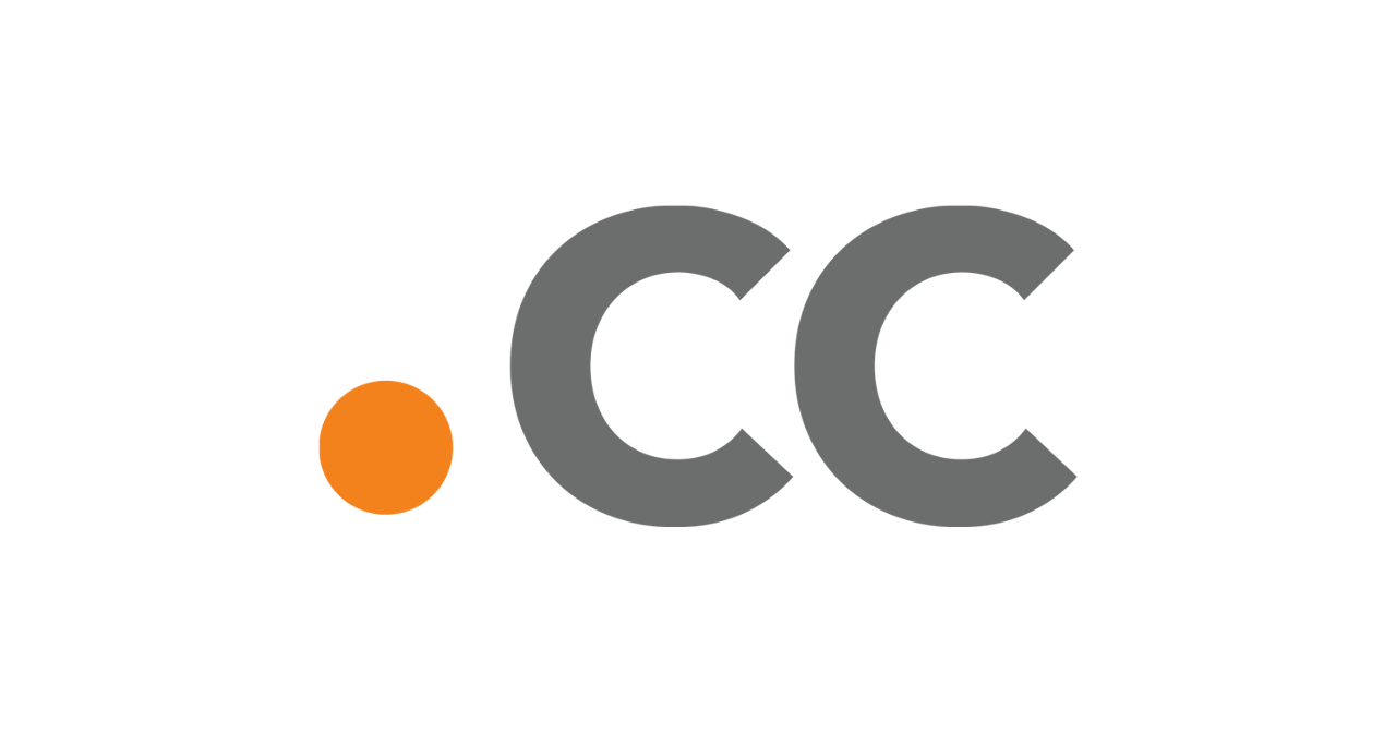 Net Logo 