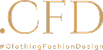 net