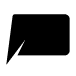 chat icon