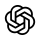 chatGPT icon