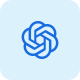 chatGPT icon