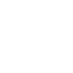 tick icon