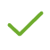 check mark