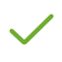 one-click install
