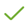 one-click install