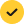 yellow check