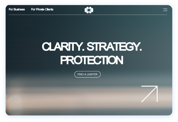 Clarity