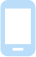 Clear phone