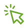 click restore