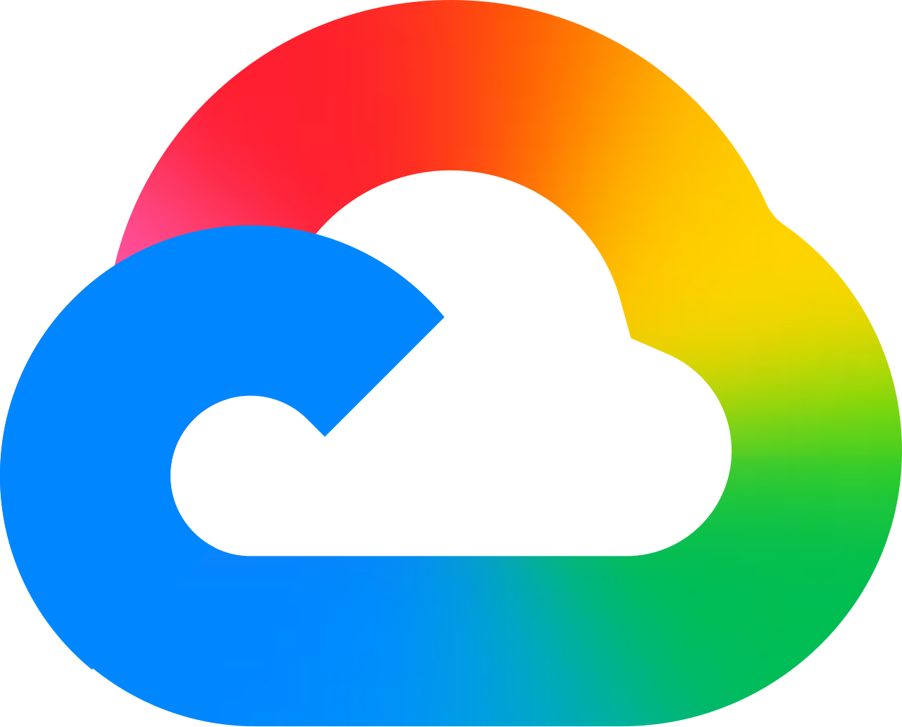 cloud