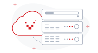 cloud hosting