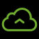 cloud network