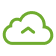 cloud network