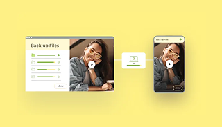 cloud backup banner main