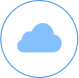 Managed Cloud hosting