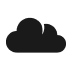 cloud-icon