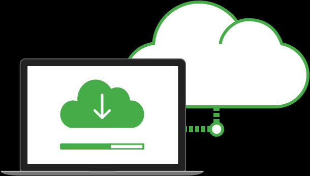 cloud-mac