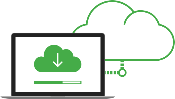 cloud-mac