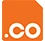 .CO domains