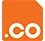 .CO domains