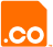 co