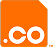 .co domain