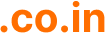 co