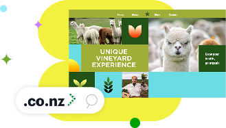 .co.nz