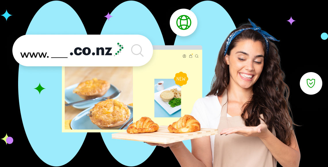 CO NZ