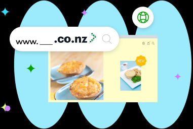 CO NZ