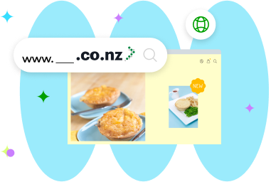 .co.nz