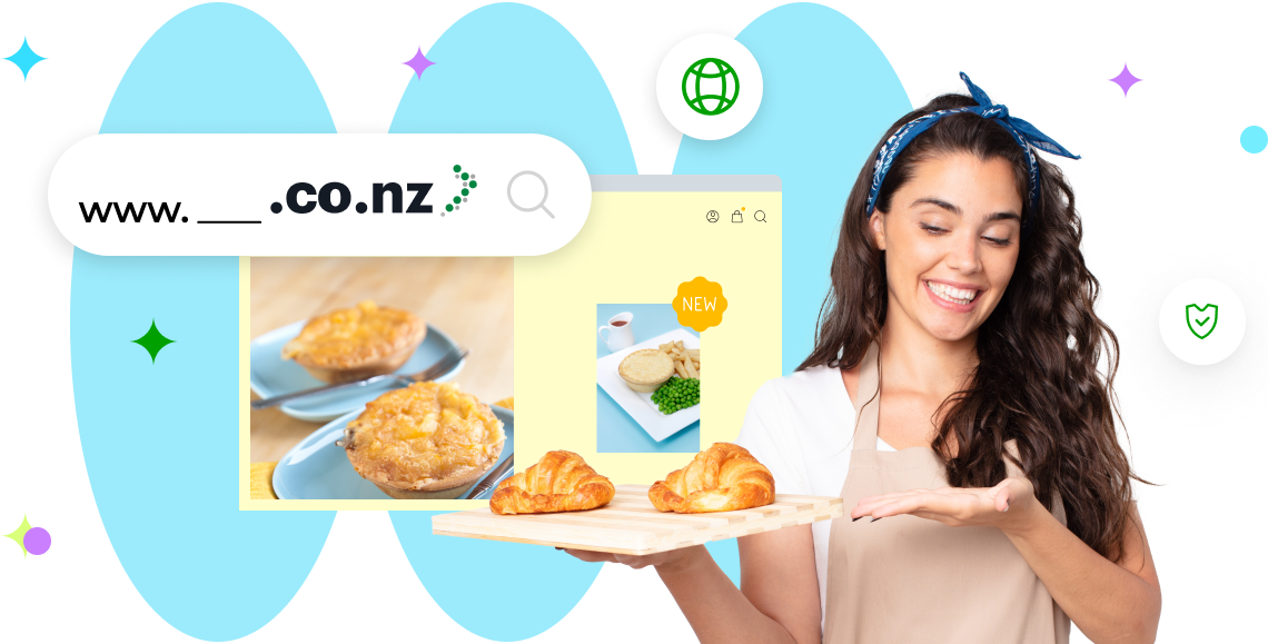 .co.nz