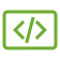 multi-code support