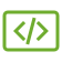 multi-code support