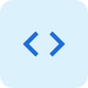 url forwarding