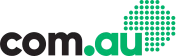 .COM.AU Domain