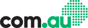 .COM.AU Domain