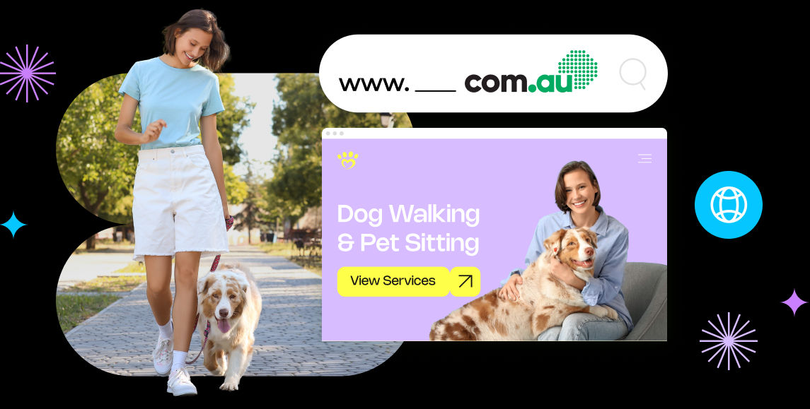.com.au