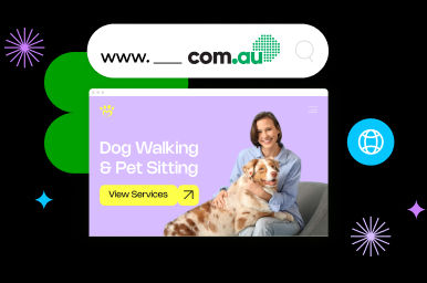.com.au