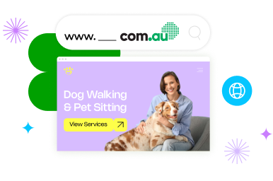 .com.au