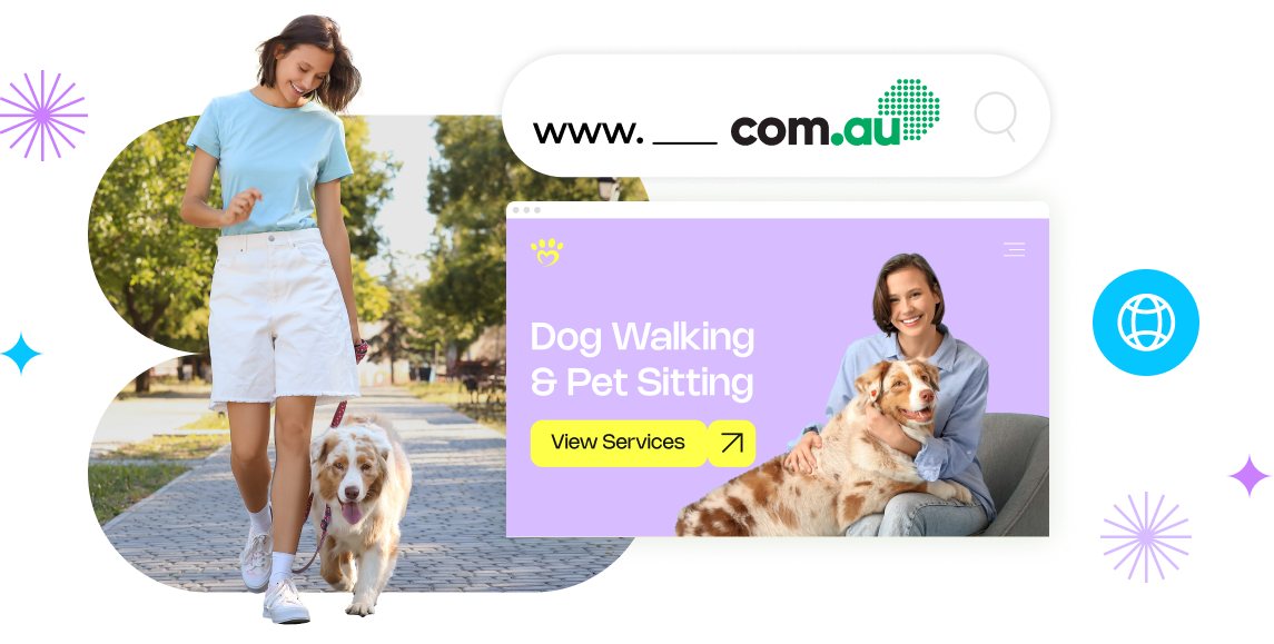 .com.au