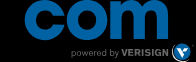 .COM Domain