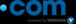 com logo