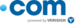 com logo