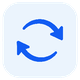 CDN and caching